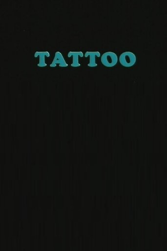 Tattoo (1975) Tattoo (1975)