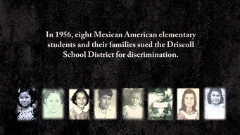 Stolen Education (2013)