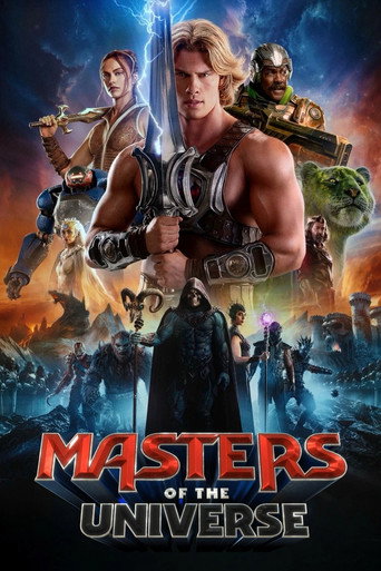 Poster 11