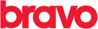 Bravo