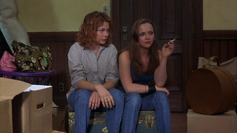 #10 Prozac Nation