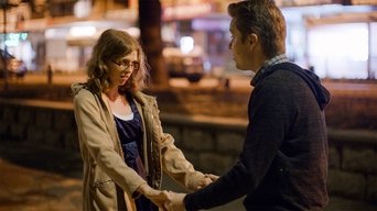 Episódio Episódio 3 da série Amor no Espectro