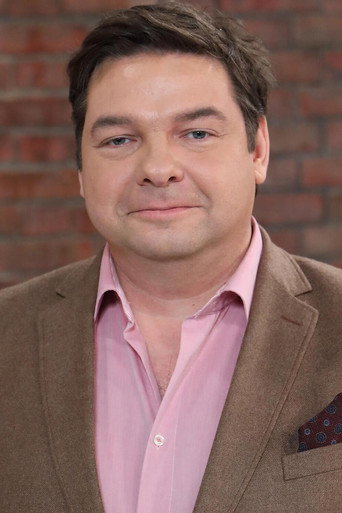 Daniel Meyer fotoğraf 3