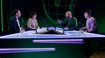 Tres vides - S2E01