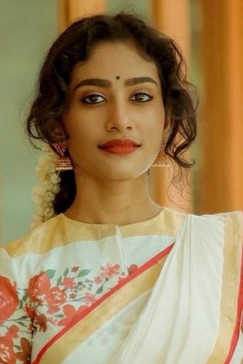 Aavani Malhar — 3