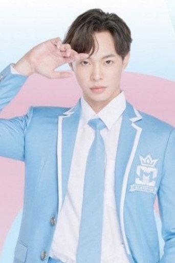 Foto de วีระพงษ์ โอดเฮิง