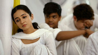 Episode 2 — Tervi Mein Teekhi Baat