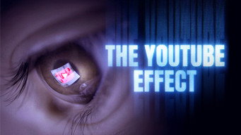 The YouTube Effect (2022)