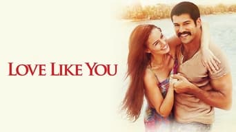 Love Like You (2015)