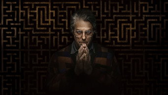 #24 Єретик