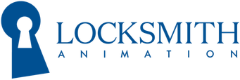 Locksmith Animation