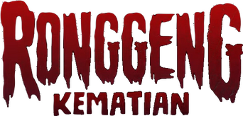 Dance of Death logo