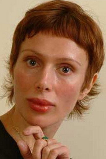 Foto de Катерина Ксеньева