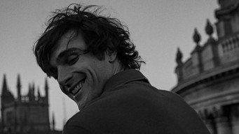 #45 Солтберн