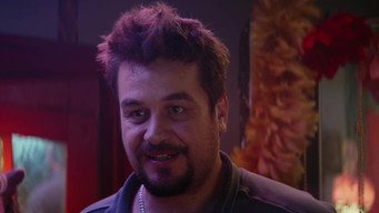 #5 Палома