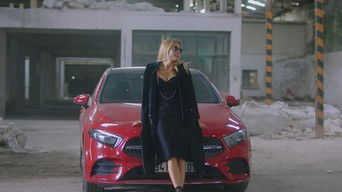 Aflevering 9 — Episode 9