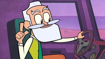 Cena de Episódio 16