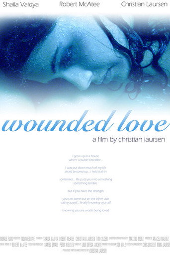 Wounded Love (2004)
