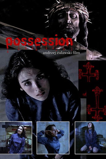 Possession poster 6