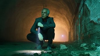 Cena de Episódio 9