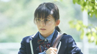 Episode 1 — Episode 1