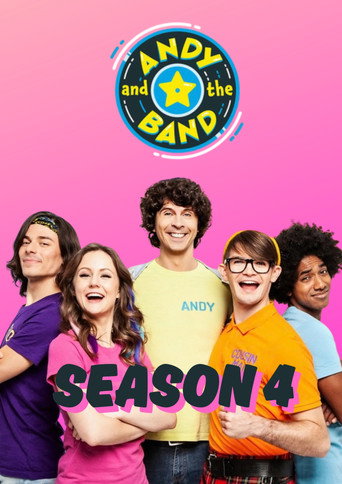 Series 4