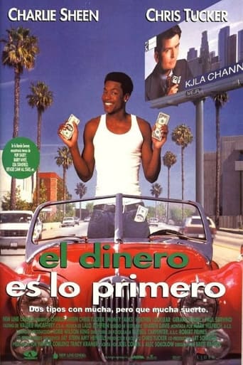 es