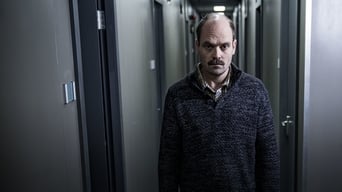 Rig 45 (2018-2020)