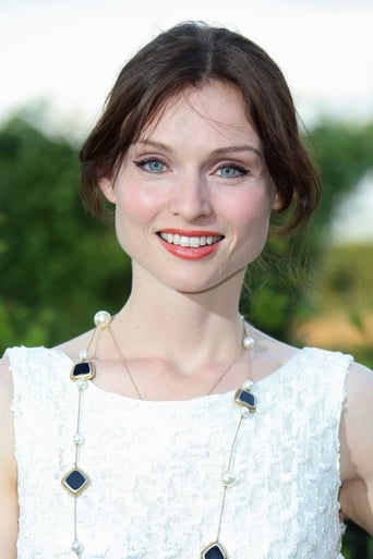 Sophie Ellis-Bextor