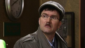 第70話:Episode 70 第70話:Episode 70