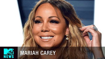 第4話：Mariah Carey, Lil Yachty, Why Don't We