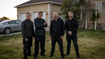 Episodio 2 Episodio 2