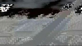 Episode 18