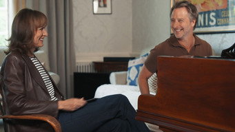 What Happened Next? John Lennon's Piano