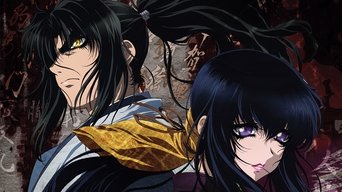 Basilisk - S2E01