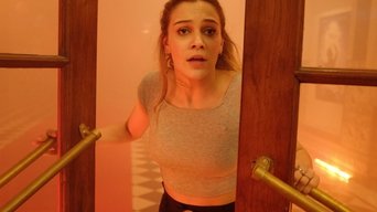 Disney Entrelazados S01E10