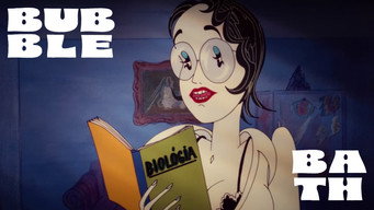 Escena 6 de Bubble Bath