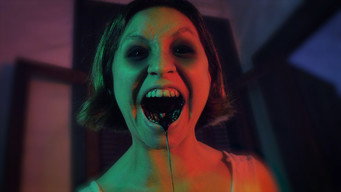 Perpetua Tenebris (2023)