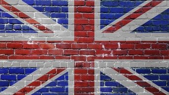 Banned in the UK - S1E01