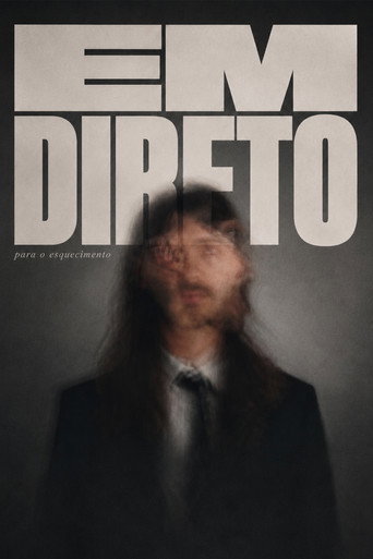 Em Direto Para o Esquecimento