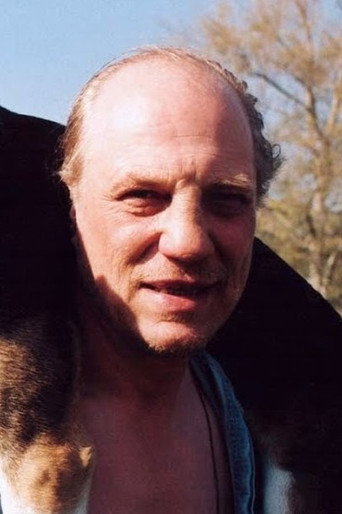 Norbert Grupe