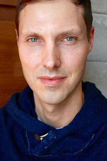 Jean-Philippe Cyr