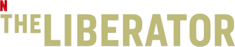 The Liberator logo