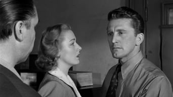 Still 8 from Detective Story