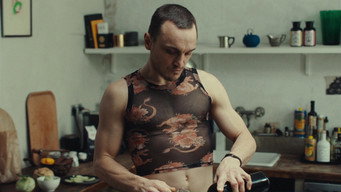 #19 Пасажі