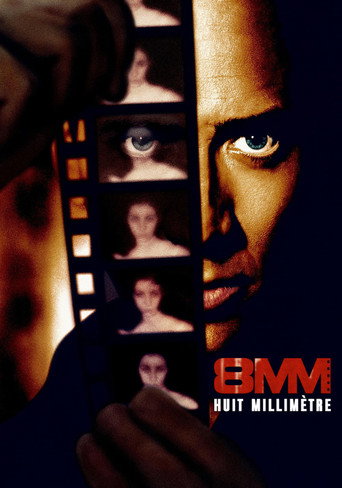 Poster 54