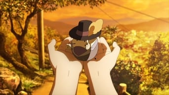 Galeria 3 - El himno del corazón