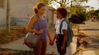 Des-Igualdade - O Filme