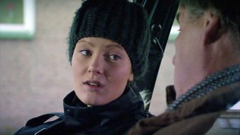 第35話：Episode 35