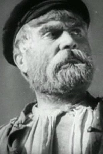 Image of Vasyl Krasenko